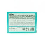 سافت ژل لیورمد فیتومد