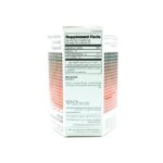 ساشه پروجی استرول ویرا رهش فارمد