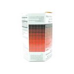 ساشه پروجی استرول ویرا رهش فارمد