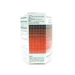 ساشه پروجی استرول ویرا رهش فارمد