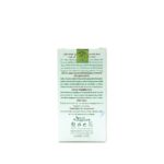 سرم مناسب چروک های دور چشم وچه حاوی عصاره پلاسنتا