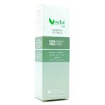 کرم دور چشم وچه مدل Tripeptide