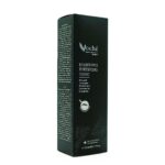 تونیک تقویت کننده ابرو وچه