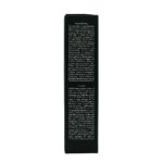 تونیک تقویت کننده ابرو وچه