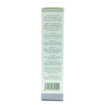 کرم ترمیم کننده پوست وچه