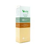 ژل رفع لک و تیرگی مناسب پوست چرب و مستعد آکنه وچه