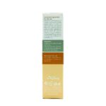 ژل رفع لک و تیرگی مناسب پوست چرب و مستعد آکنه وچه | voche Whitening Gel - تصویر 2