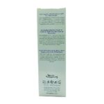 شامپو بدن مرطوب کننده حاوی عصاره تمشک سیاه وچه