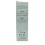 لوسیون نرم کننده وچه مناسب موهای وز و گره خورده