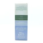 فوم شستشوی صورت پوست خشک و حساس وچه