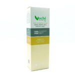 لوسیون روشن کننده بدن وچه