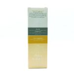 لوسیون روشن کننده بدن وچه