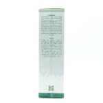 شامپو مناسب موهای کاشته شده وچه