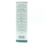 شامپو مناسب موهای کاشته شده وچه