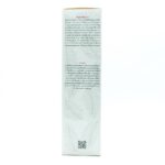 شامپو کراتینه وچه مناسب موهای رنگ شده