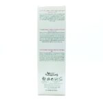 شامپو کراتینه وچه مناسب موهای رنگ شده