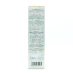 شامپو کراتینه وچه مناسب موهای رنگ شده