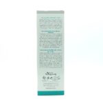 شامپو ضد شوره وچه موی چرب