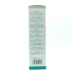 شامپو ضد شوره وچه موی چرب