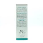 شامپو ضد شوره مناسب موی خشک وچه