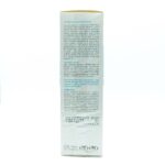 شامپو ضد شوره پوست سر چرب D3 پرایم