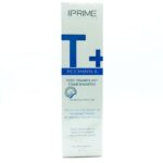 شامپو فوم پس از کاشت مو تی پلاس