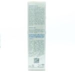 شامپو فوم پس از کاشت مو تی پلاس