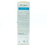 شامپو ضد شوره ملایم D1 پرایم | D1 Willow Mild Anti Dandruff - تصویر 2