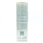 شامپو تقویت کننده مو آرگان ام پلاس پرایم | Prime M Plus - تصویر 2