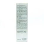 شامپو اوره 5 درصد پرایم