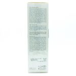 شامپو تقویت کننده و ضد ریزش +A پرایم