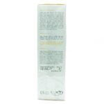 شامپو ملایم روزانه هیبی نورم ان پلاس پرایم