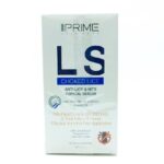 سرم مو ضد شپش LS پرایم