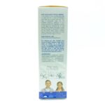 سرم مو ضد شپش LS پرایم