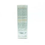 کرم ترمیم کننده موی RC پرایم