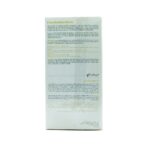 سرم تقویت کننده ابرو پرایم