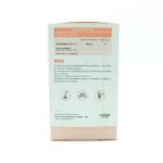 کپسول تی ام جی ویتامدیک