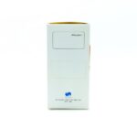 پودر کلد و کاف شب فلوسیپ