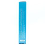 قرص منیزیم 7 فیشر فلکسان