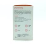 کپسول کرنبری ویتالیژن ویتامدیک