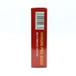 قرص ایمیون پروگلد مولتی نرمال