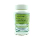قرص کلسیم منیزیم زینک و ویتامین دی آلفا ویتامینز | Calcium Magnesium - تصویر 4