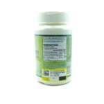 قرص کلسیم منیزیم زینک و ویتامین دی آلفا ویتامینز | Calcium Magnesium - تصویر 3