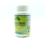 قرص کلسیم منیزیم زینک و ویتامین دی آلفا ویتامینز | Calcium Magnesium - تصویر 2