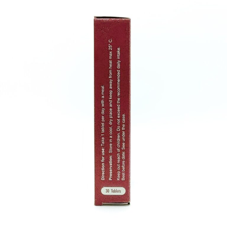 قرص دیابویت فلکسان