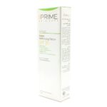 کرم مرطوب کننده رنگی SPF30 پوست چرب پرایم