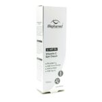 کرم دور چشم ویتامین C بلفامد