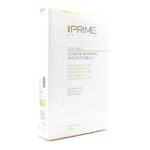 سرم روشن کننده پرایم