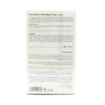 سرم روشن کننده پرایم 30 میلی لیتر