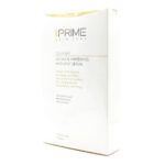 سرم روشن کننده پرایم 30 میلی لیتر